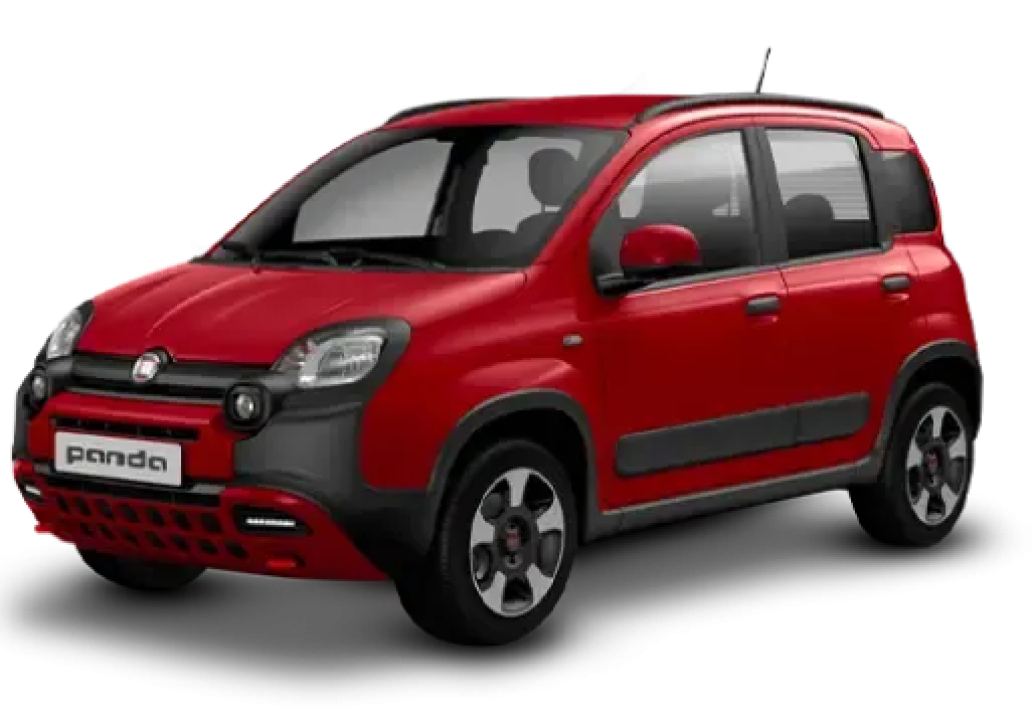 Najam automobila u Šibeniku nikad nije bio jednostavniji uz Avia Rent a Car!