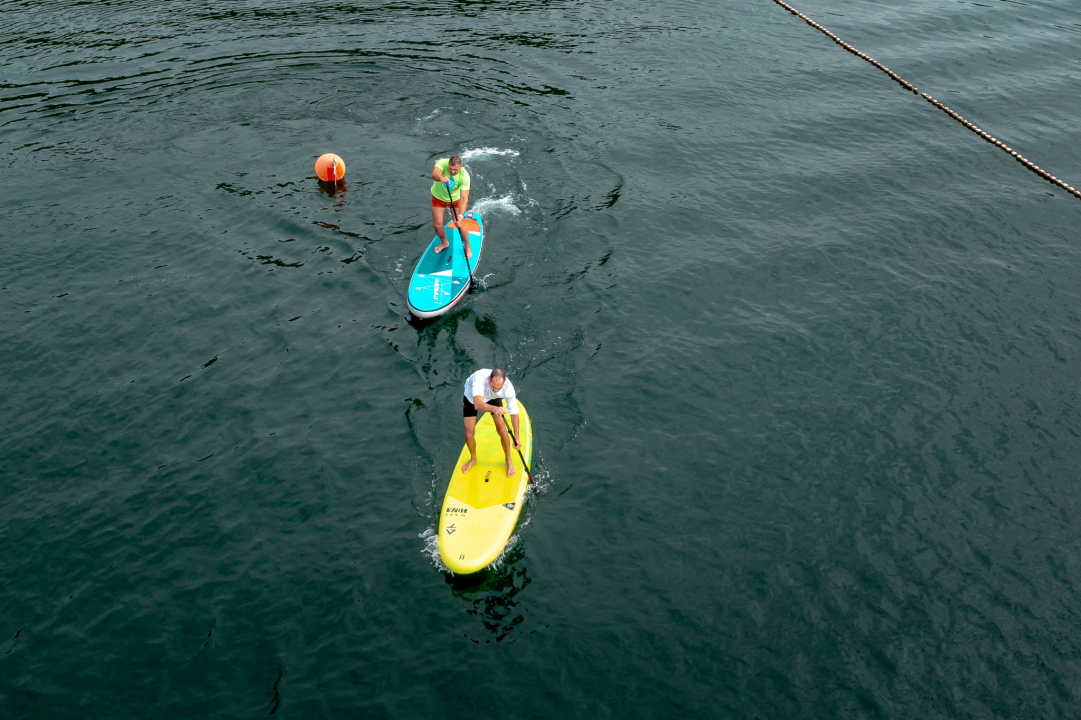 Otvorene 'early bird' prijave za ovogodišnji Dalmatia Šibenik Outodoor Festival