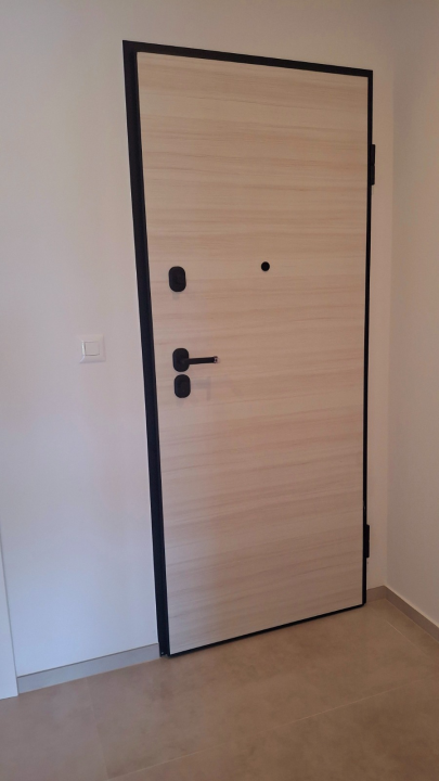 FOTO Za dom iz snova: Zavirite u svijet gotovih projekata salona Pačić!