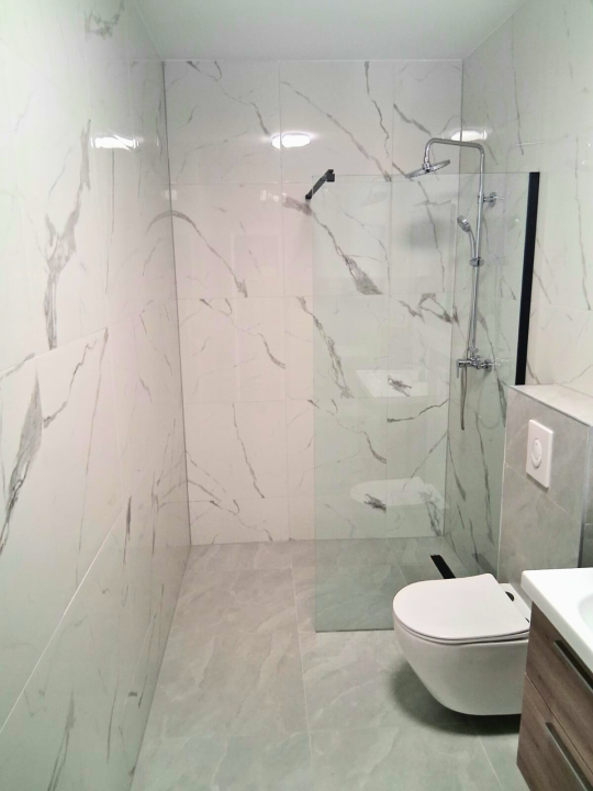 FOTO Za dom iz snova: Zavirite u svijet gotovih projekata salona Pačić!