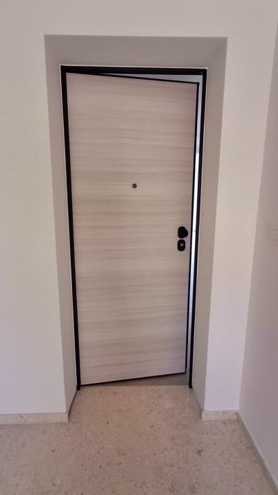 FOTO Za dom iz snova: Zavirite u svijet gotovih projekata salona Pačić!