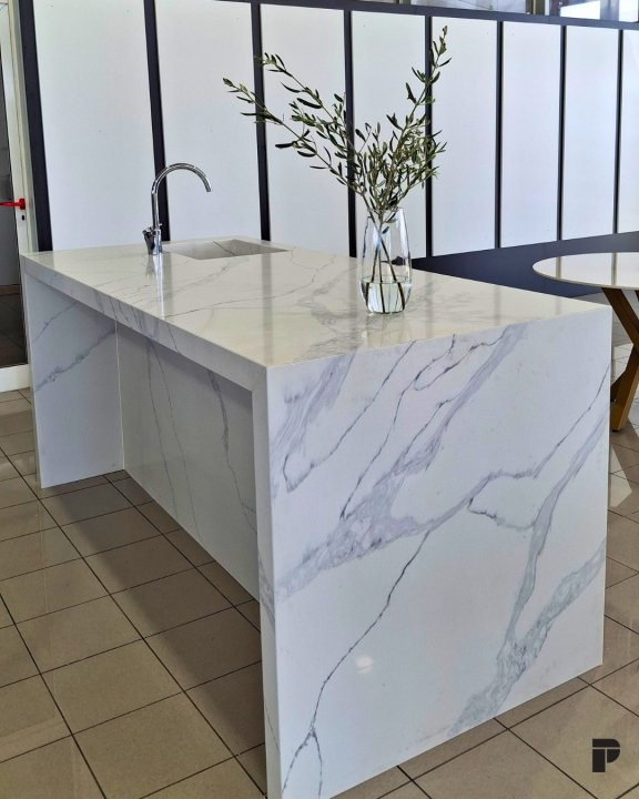 FOTO Za dom iz snova: Zavirite u svijet gotovih projekata salona Pačić!