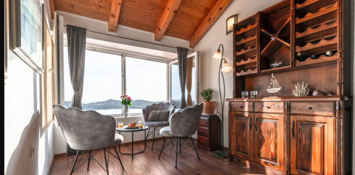 Nekretnine koje osvajaju na prvu: U moru oglasa izdvojili smo nekoliko favorita s područja županije