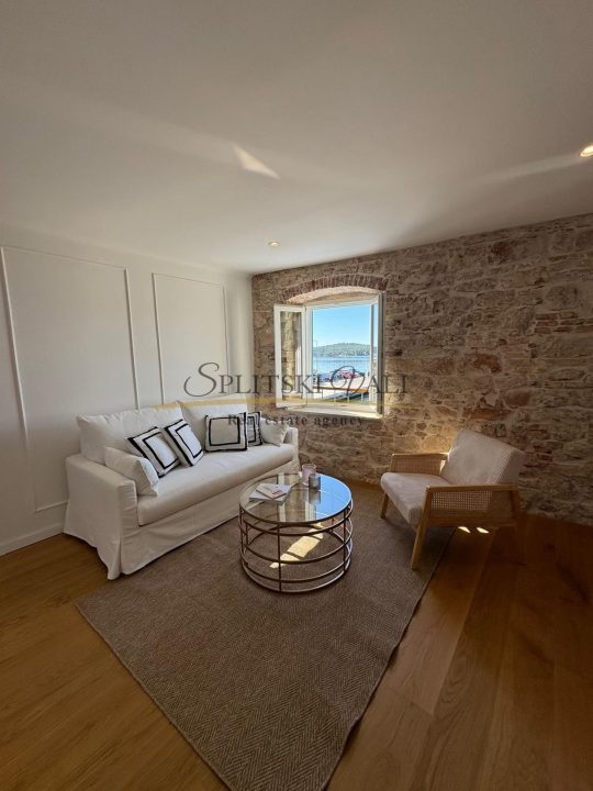 Nekretnine koje osvajaju na prvu: U moru oglasa izdvojili smo nekoliko favorita s područja županije