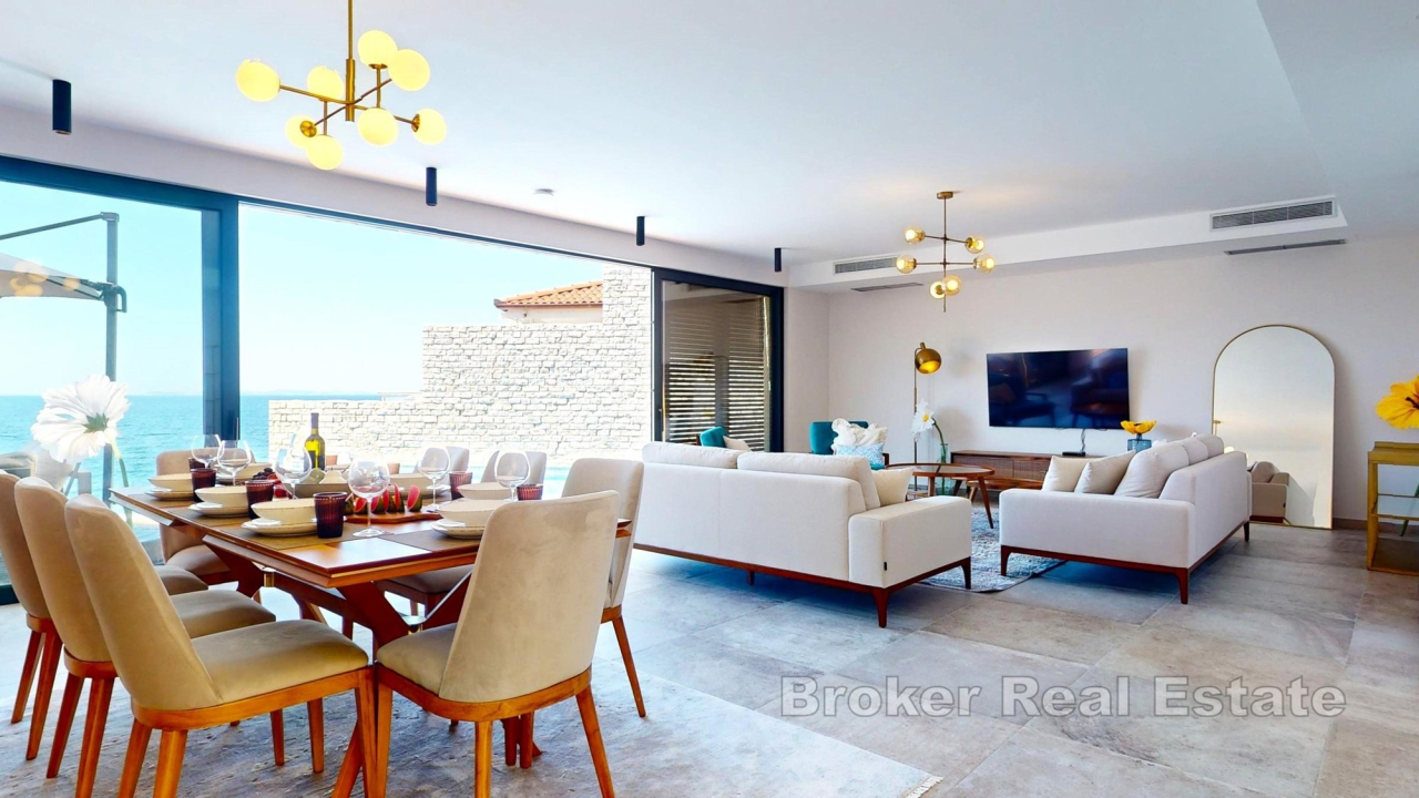 Nekretnine koje osvajaju na prvu: U moru oglasa izdvojili smo nekoliko favorita s područja županije