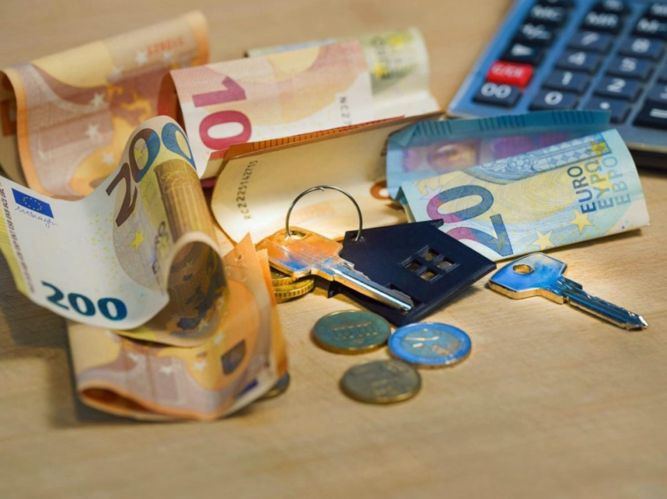 Kreće povrat poreza za kupnju prve nekretnine: Evo tko ima pravo i kako se prijaviti