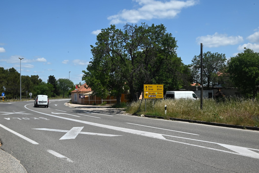 Tromilja: Bife Ivan – Prva društvena mreža uz janjetinu i špricer