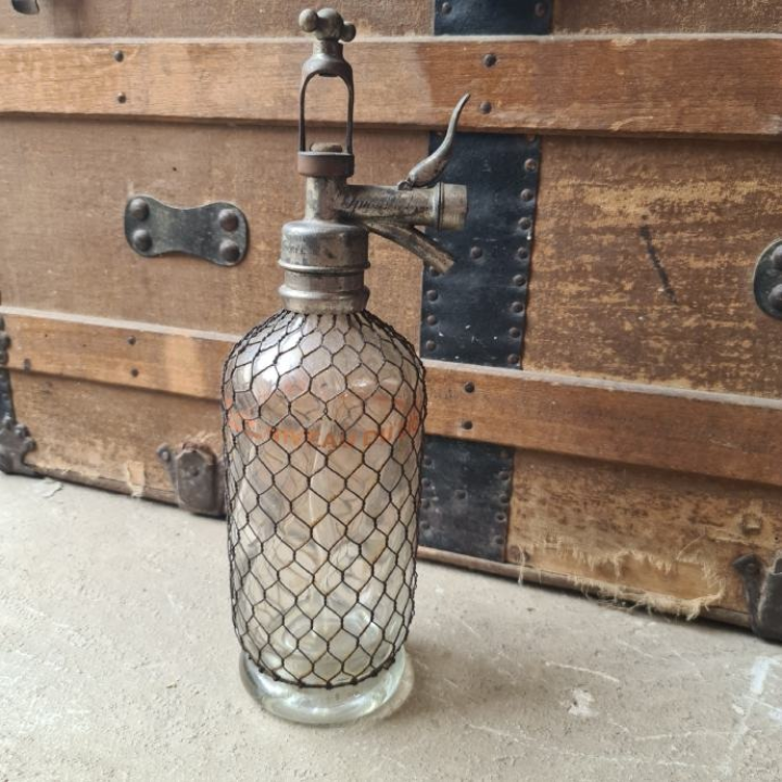 Tromilja: Bife Ivan – Prva društvena mreža uz janjetinu i špricer