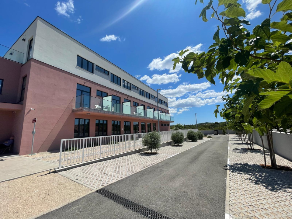 FOTO: Otvorena nova radna mjesta: Pridružite se timu koji već 11 godina skrbi o najranjivijima