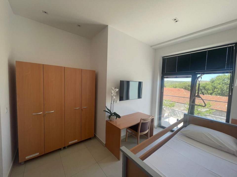 FOTO: Otvorena nova radna mjesta: Pridružite se timu koji već 11 godina skrbi o najranjivijima