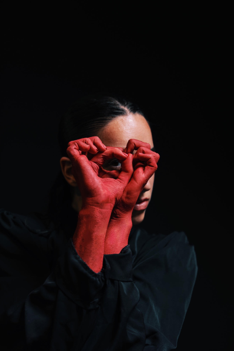 Suvremeni ples pod otvorenim nebom: Danas počinje Šibenik Dance Festival 