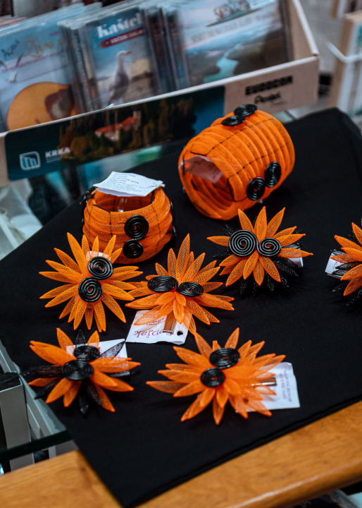 FOTO Izaberite savršen poklon u staroj gradskoj jezgri!