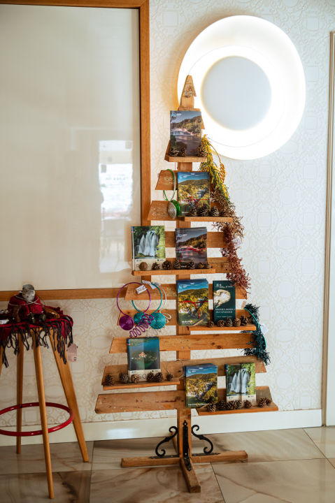 FOTO Izaberite savršen poklon u staroj gradskoj jezgri!