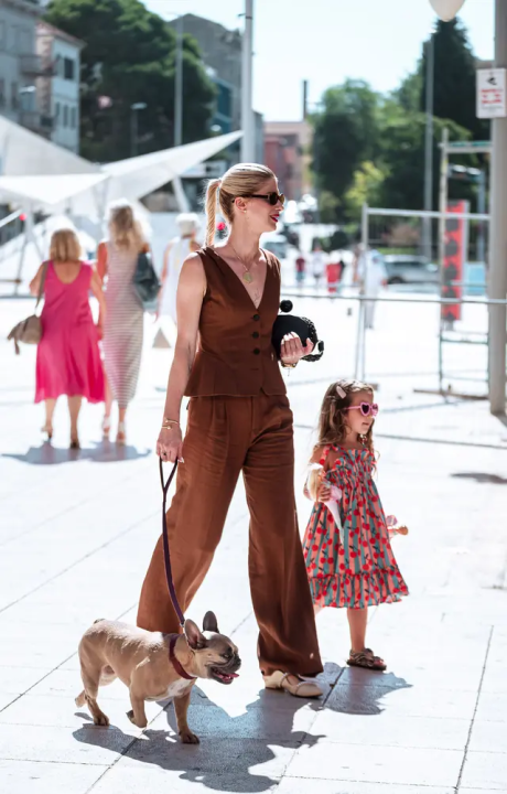 FOTO MODNI ĐIR 01082025