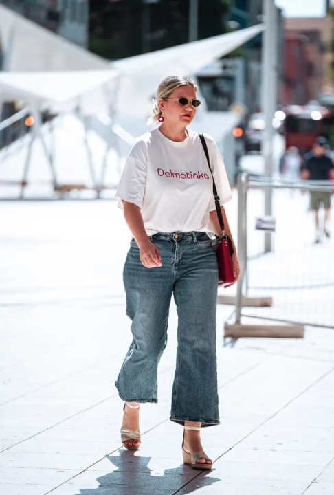 FOTO MODNI ĐIR 01082025