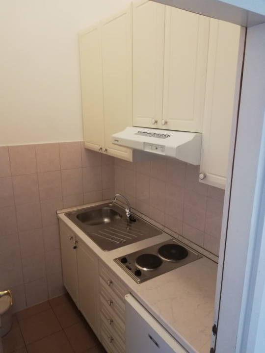 FOTO Iznajmljuju se poslovni prostori na top lokaciji u Šibeniku