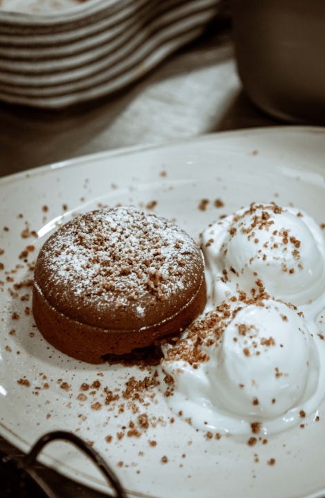 FOTO Uživajte u okusima djetinjstva uz gotova jela restorana Leonardo BBQ & More!