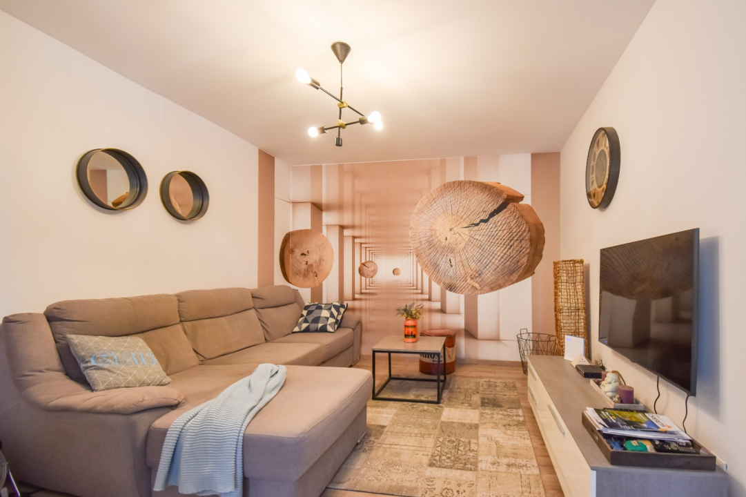 FOTO Rijetka prilika: Opereta predstavlja novouređenu kuću u srcu Šibenika!