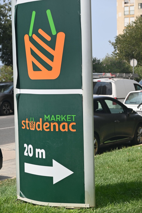 Janjetina i stari običaji od Vrpolja do Visovca: Begovica – gurmansko blago koje vrijedi čuvati