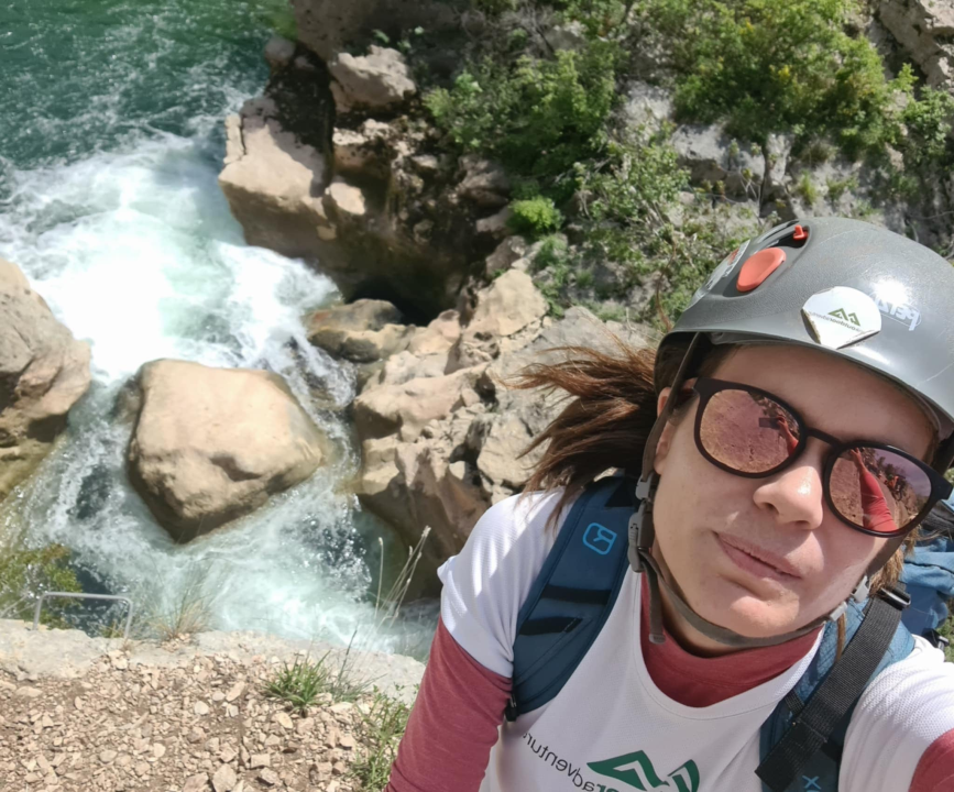 Još mjesec dana do četvrtog Dalmatia Šibenik Outdoor Festivala