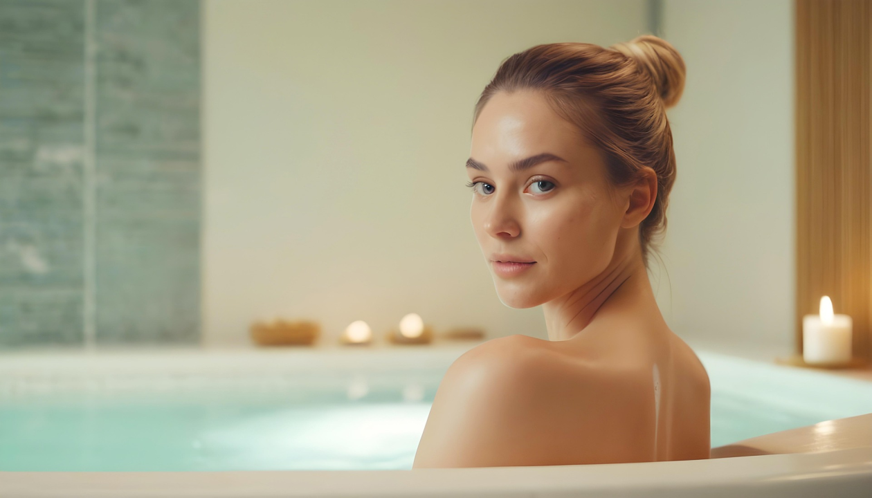 FOTO Jesen i koža: Zašto je pravo vrijeme za promjene i novi početak