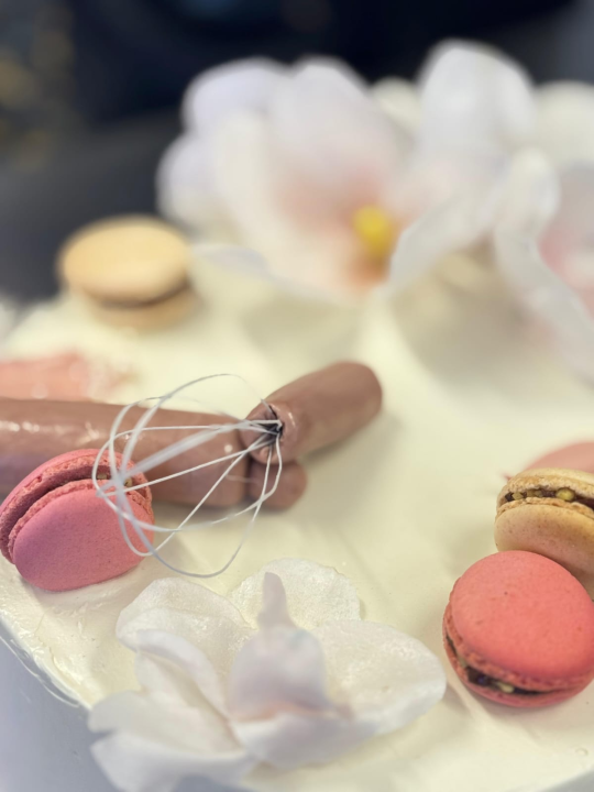 FOTO Polaznici POU Šibenik završili programe prekvalifikacije s izvrsnim uspjehom!