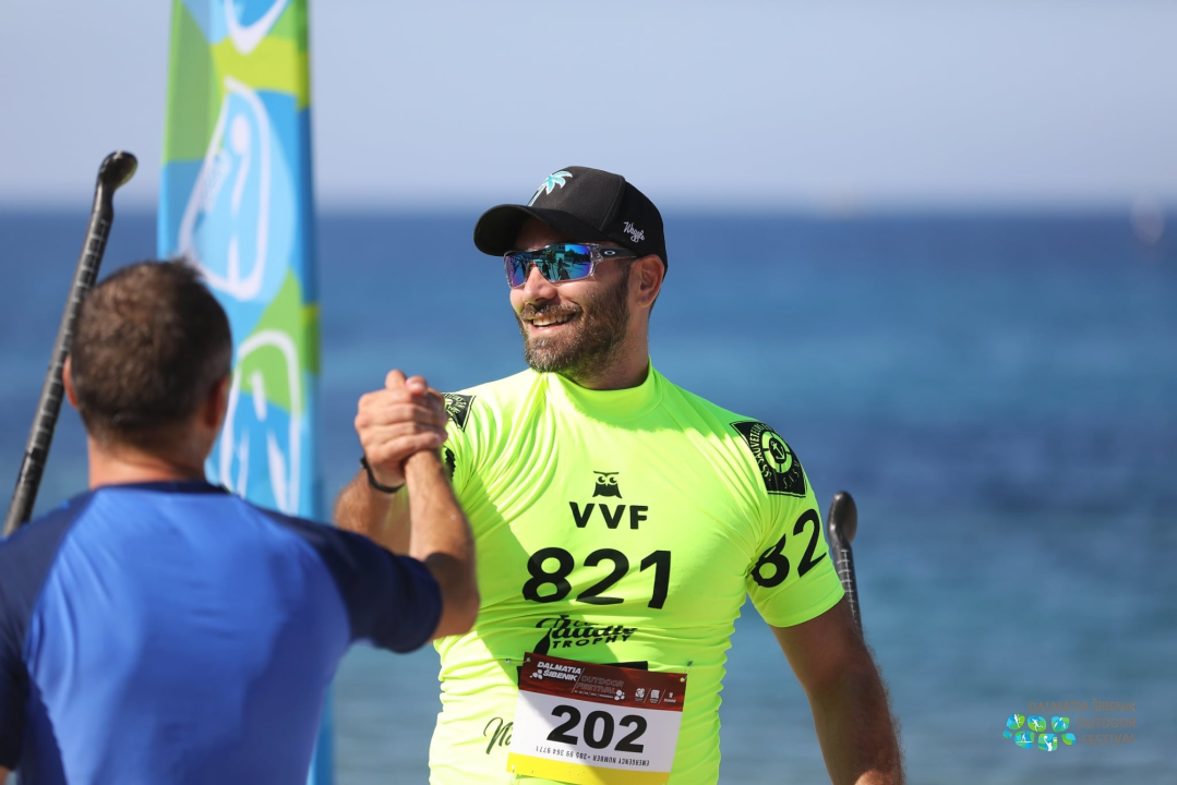 FOTO 'Dalmatia Šibenik Outdoor Festival' otvorio prijave za niz trailova, zanimljivih natjecanja i aktivnosti
