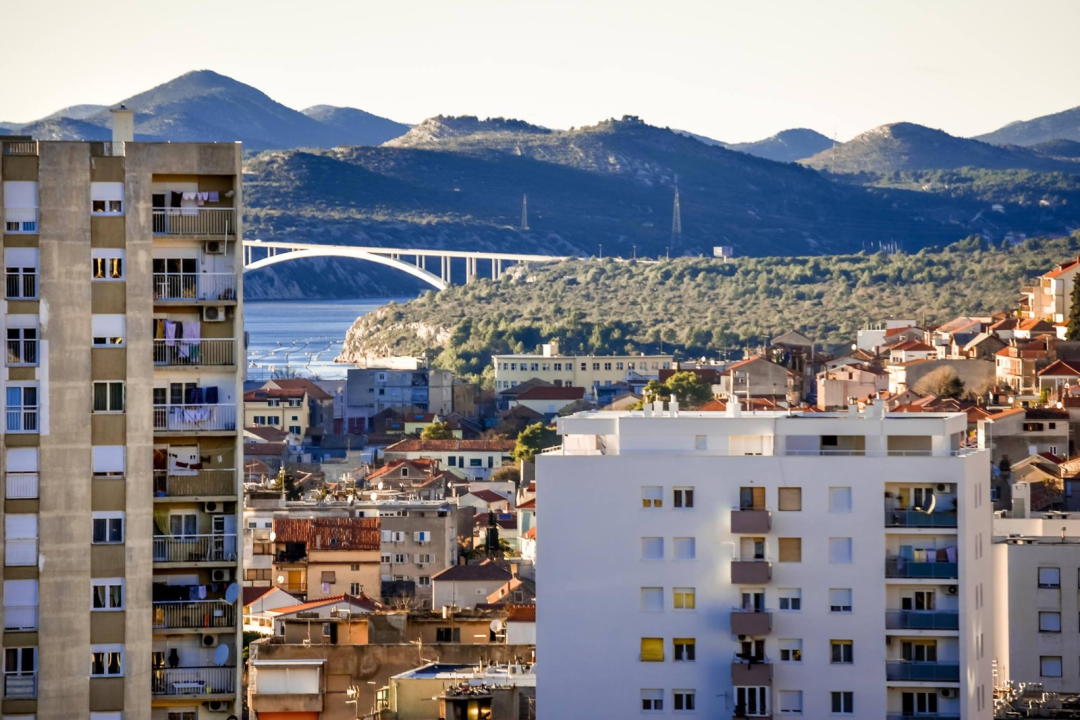FOTO Zašto je akt o uporabi nekretnine važan kupcima?