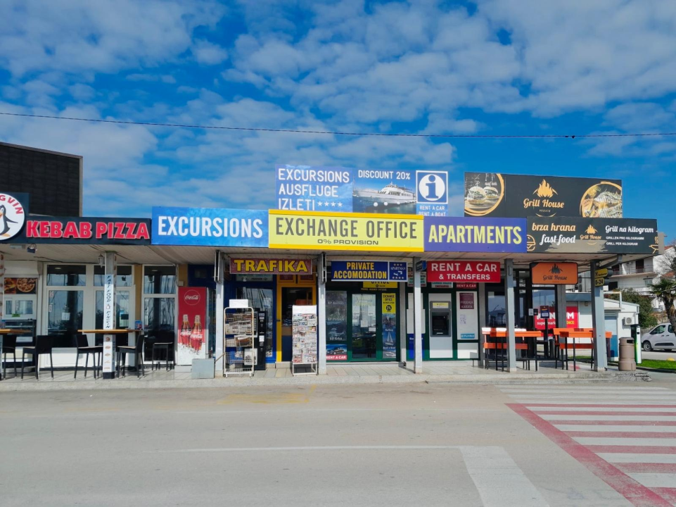 FOTO Sad je vrijeme da mislite na sljedeću turističku sezonu, a uz NIK agenciju popunite kapacitete bez stresa!