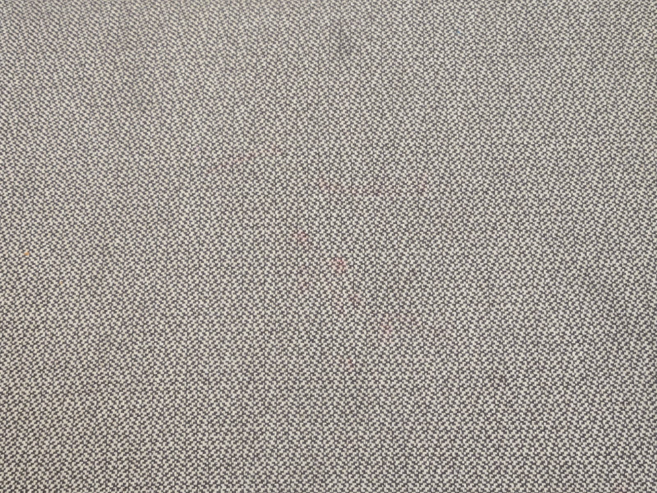 FOTO Nema što ne rade: Pozovite GV Clean i prepustite im sve brige!