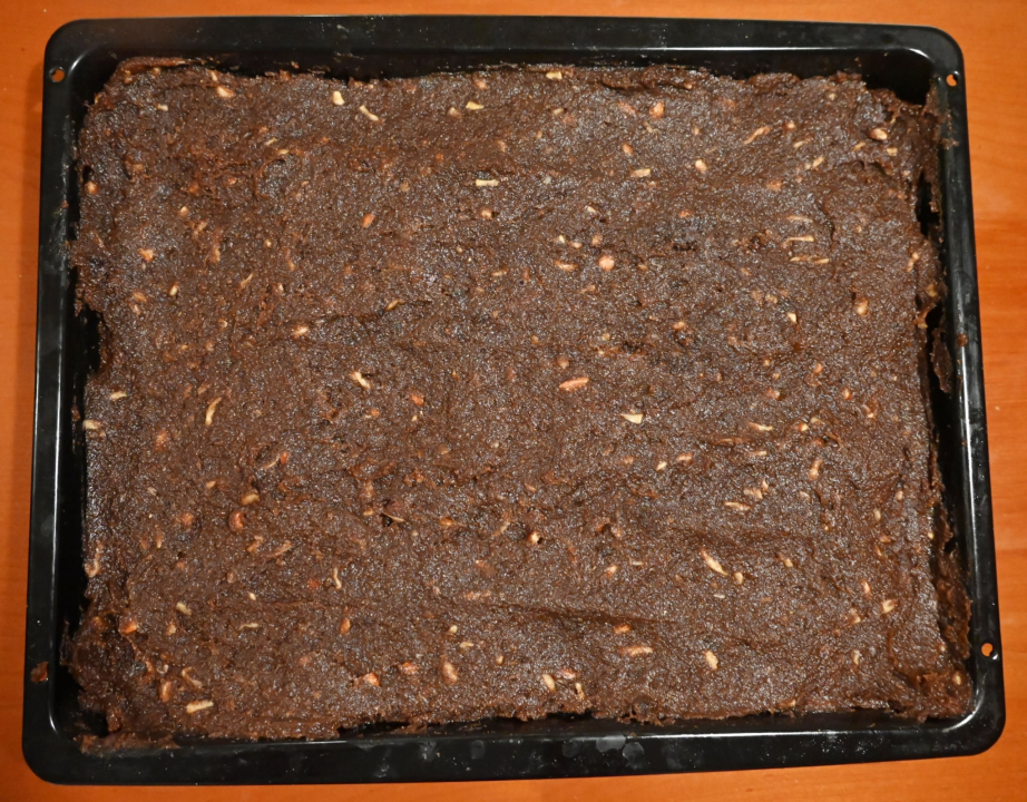 Priča o ćukteru:  Jeste li znali da su šibenski težaci od ciđe radili slatku deliciju?