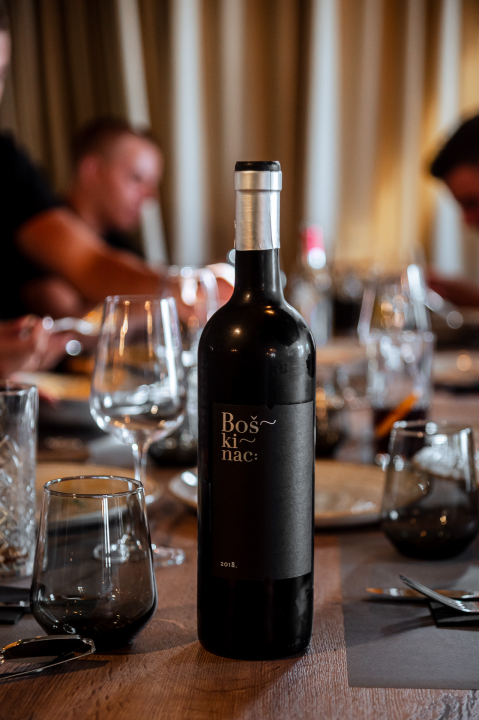 FOTO Mesne plate u Leonardu oduševit će svakog gurmana!