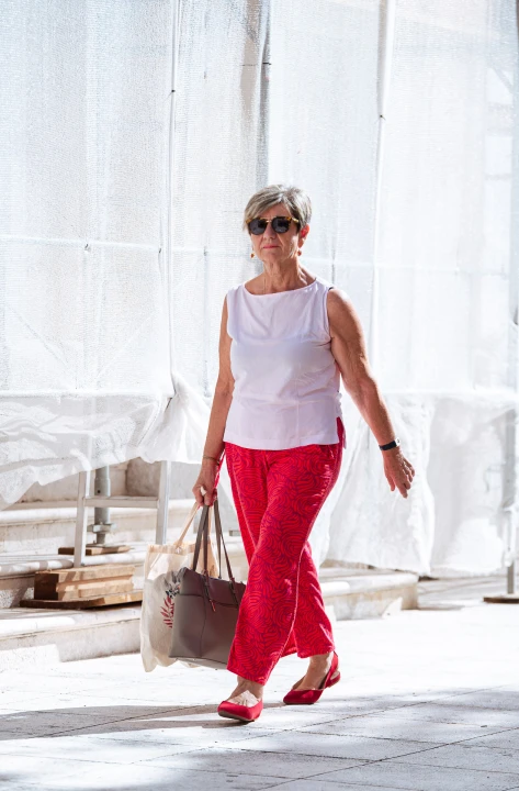 FOTO MODNI ĐIR 26092025