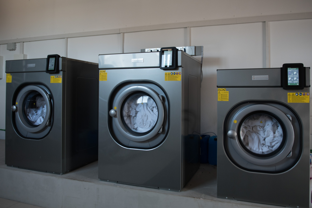 FOTO Iskoristite 30 posto popusta na eko kemijsko čišćenje u Fleka Expertu