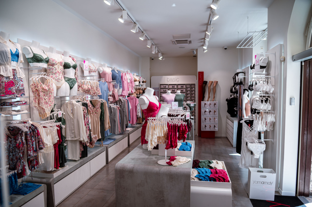 FOTO Istražili smo što donosi jesen u staroj jezgri grada!