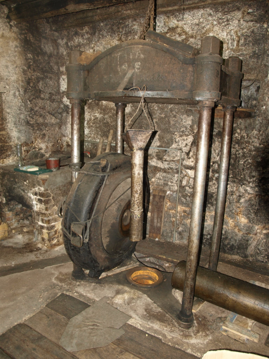 Zlato Kruševa i ponos Primoštena: Uljarske priče i spiza koja je othranila generacije