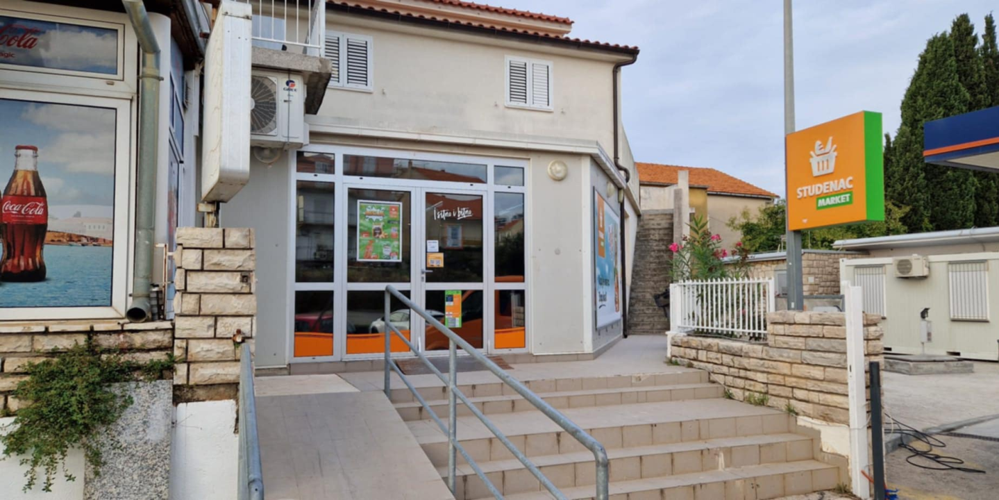 Zlato Kruševa i ponos Primoštena: Uljarske priče i spiza koja je othranila generacije