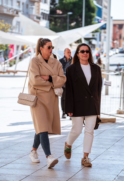 FOTO MODNI ĐIR 03102025