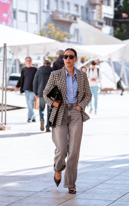 FOTO MODNI ĐIR 03102025