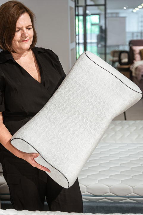 FOTO Zaspite bolje, živite ljepše – Hespo popusti koje ćete obožavati!