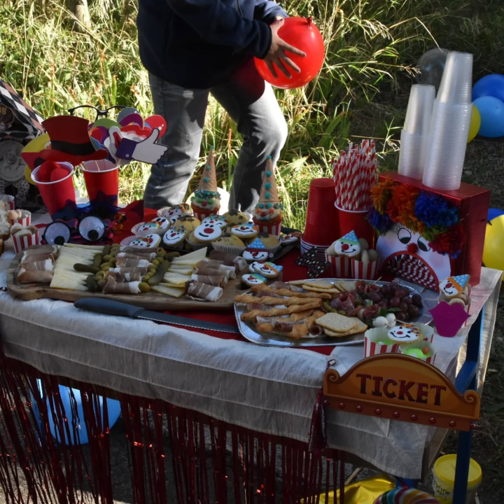 Učenici Gimnazije Antuna Vrančića kreativnim prezentacijama obilježili Dan kruha