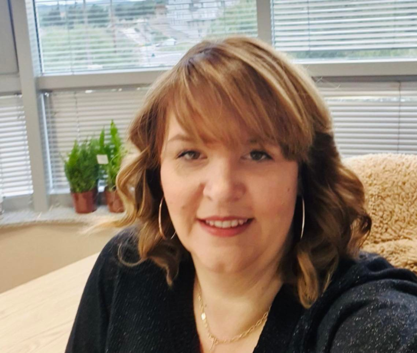 FOTO Poliklinika Gemini pruža revolucionaran pristup zdravlju kože i to uz 20 posto popusta!