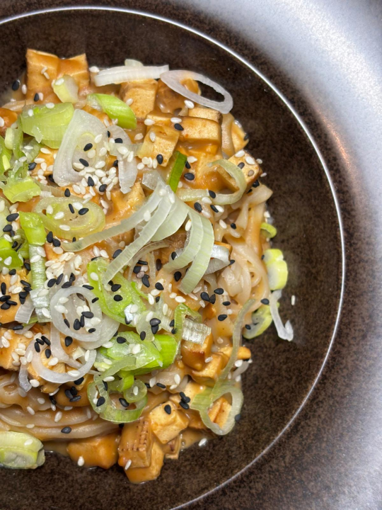 FOTO Ove subote doživite spoj vrhunskih okusa i dobre energije uz live svirku u Mlinu Montanari!