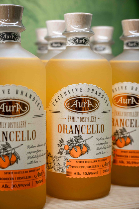 Posjetite Karlić Tartufe – Spoj okusa Istre i Dalmacije