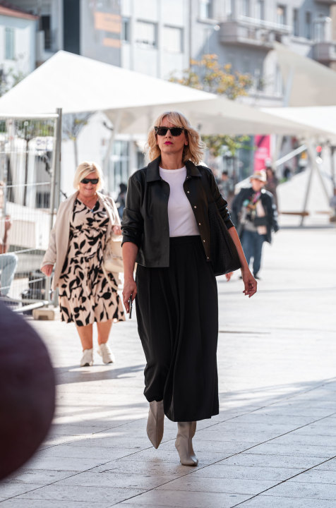 FOTO MODNI ĐIR 17102025