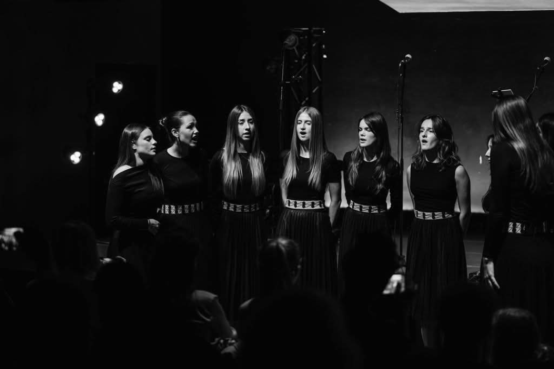 Zvuci, slike i riječi Mediterana: Šibenik započeo obilježavanje 30 godina Euro-Mediteranske suradnje