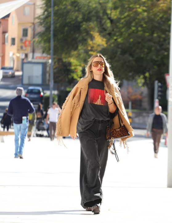 FOTO MODNI ĐIR 24102025