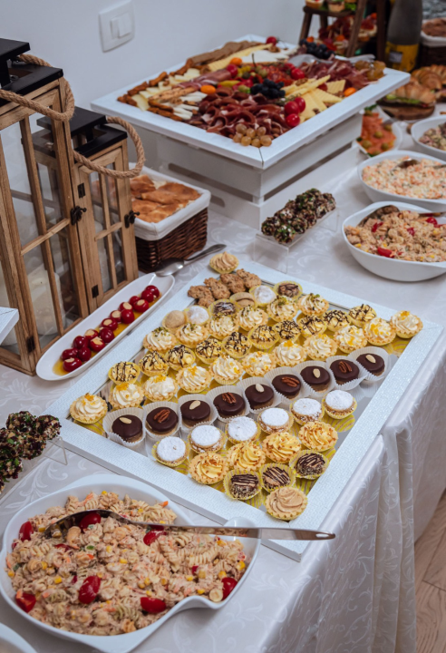 FOTO: Novootvorena šibenska Poliklinika Bašić je vaša nova adresa vrhunske oftalmološke skrbi 