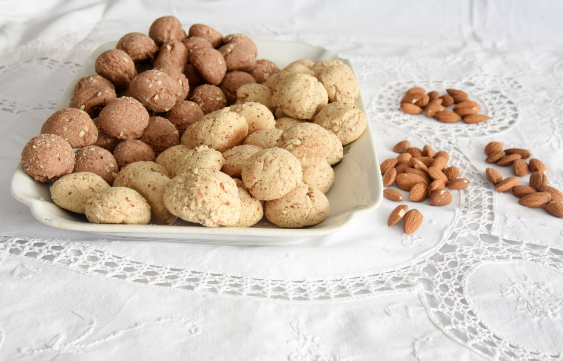 Na Svi svete uz favete i uspomene na stare šibenske običaje