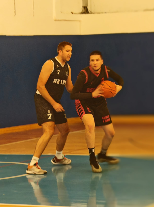 FOTO Počeo ŠRKL: Karika počela obranu naslova pobjedom protiv prošlosezonskog finalista